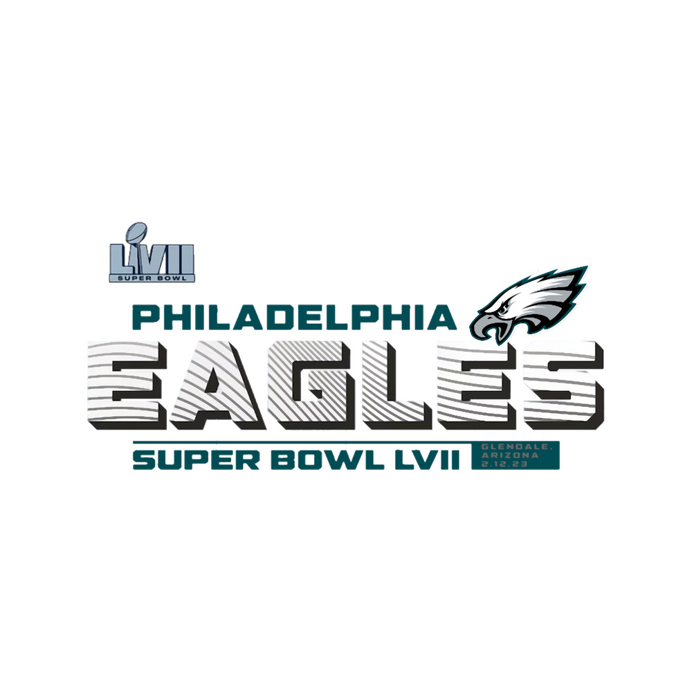 philly fly(2).png
