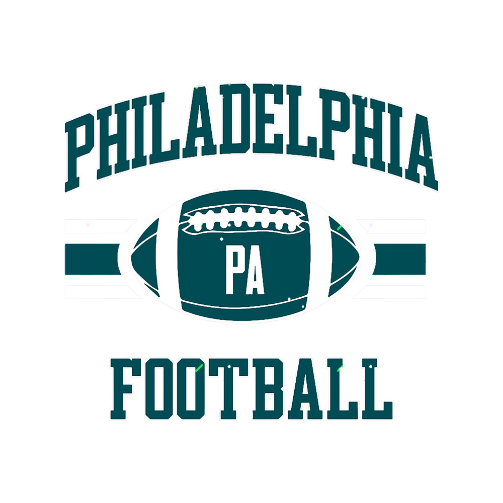 Philly Football.png