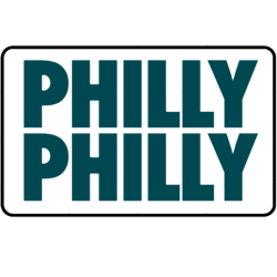 philly philly