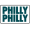 Philly Philly.png