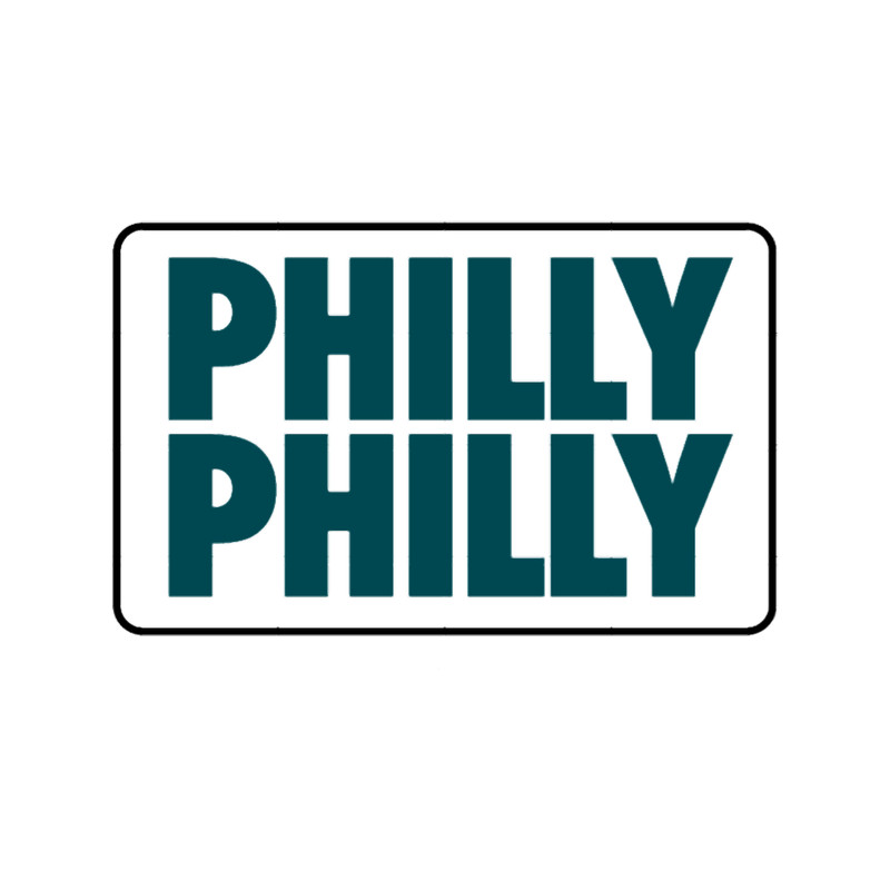 Philly Philly.png