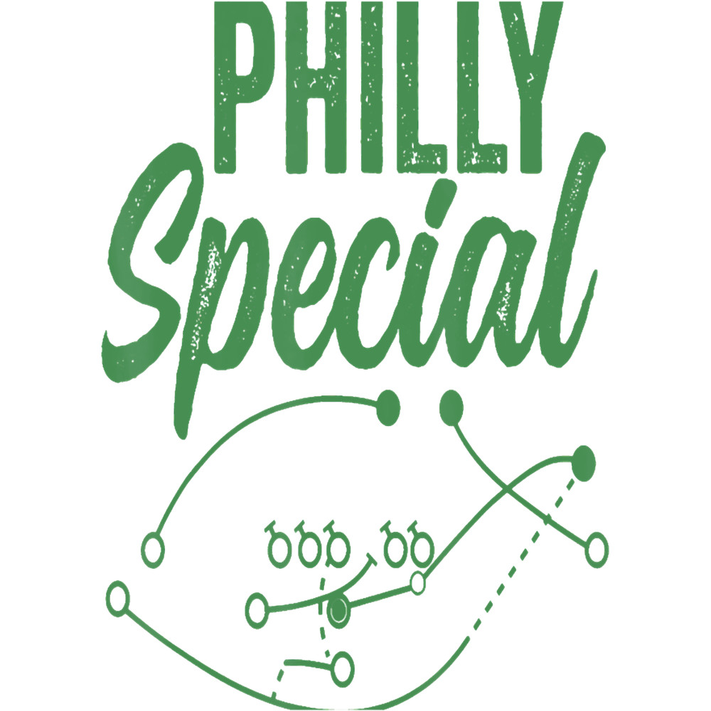 Philly Special Funny Football Saying.png