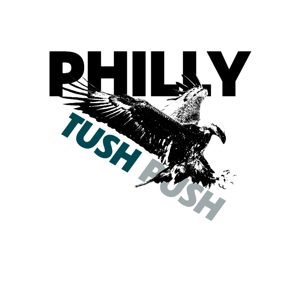 Philly tush push (1).png