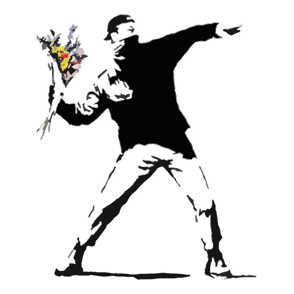 Rage Flower Bomber Stencil.png