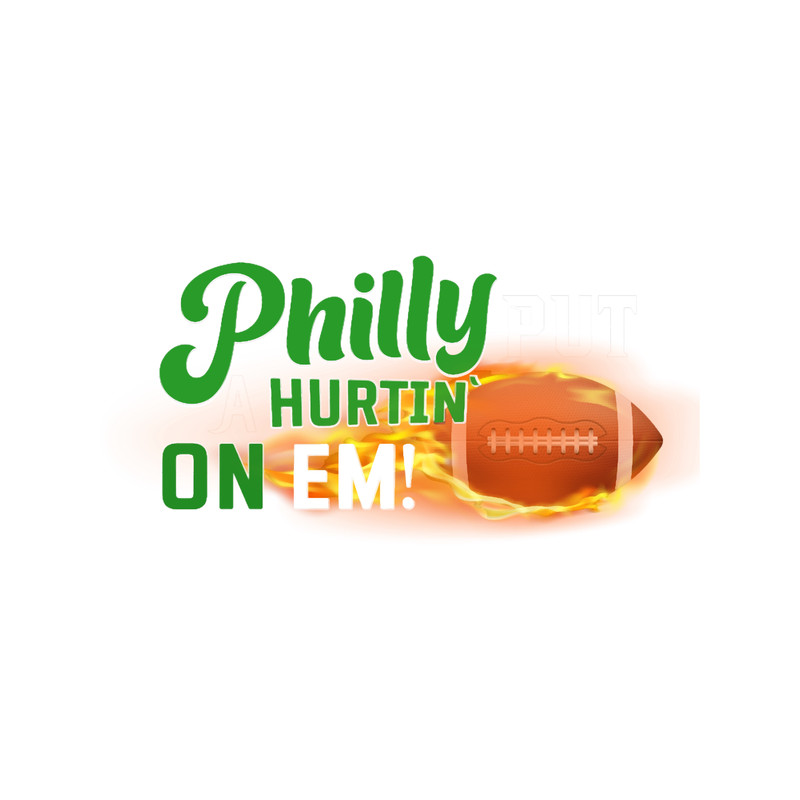 Rep Your Winning Team.png