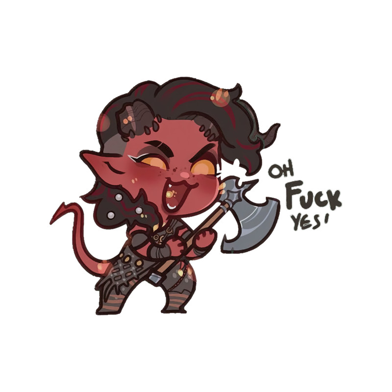 Retro Karlach Oh F..K Yes.png