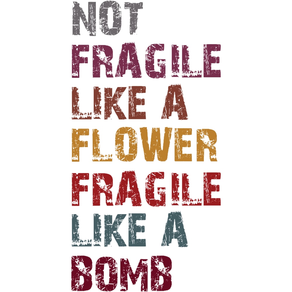 Ruth bader ginsburg Quote .png