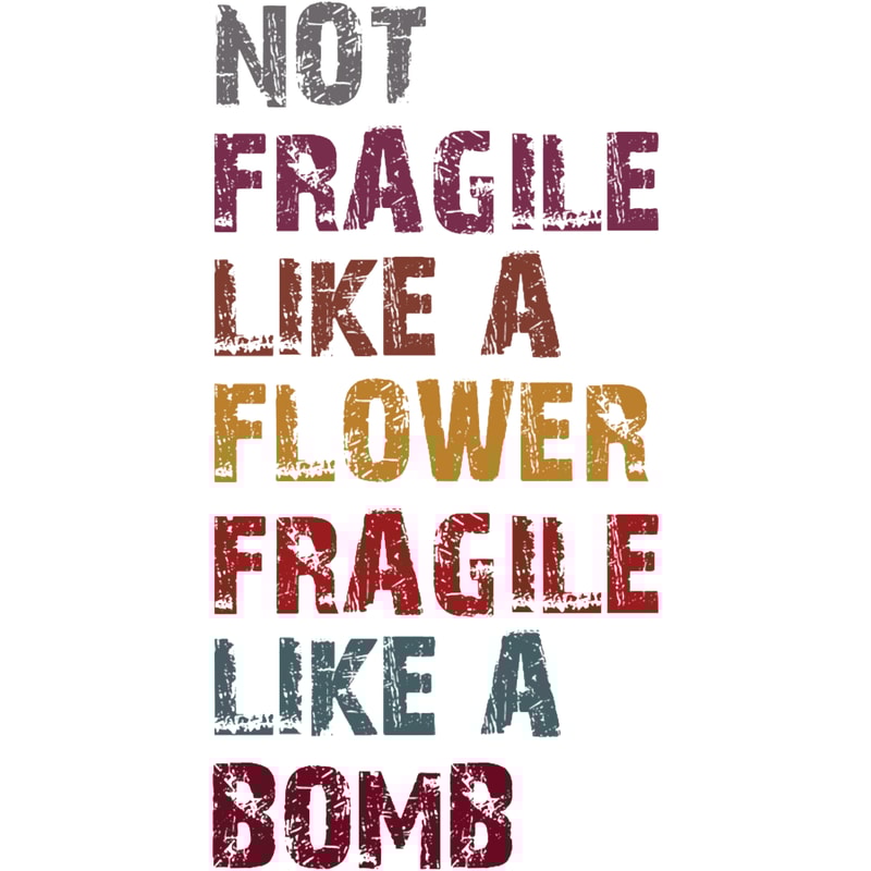 Ruth bader ginsburg Quote .png