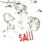 Saw Horror Movie Retro.png