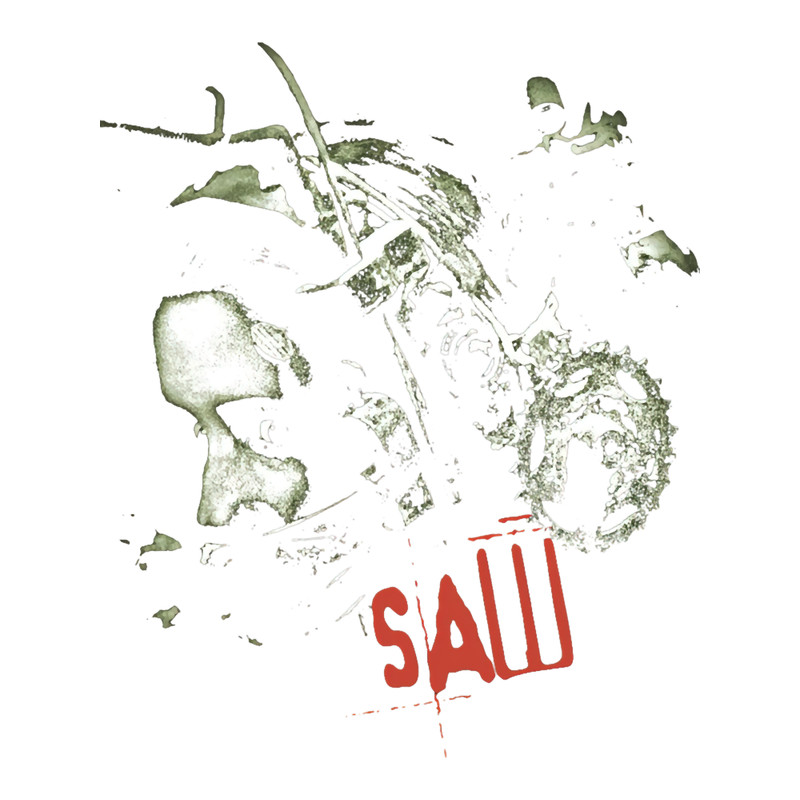 Saw Horror Movie Retro.png