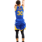 Steph Curry .png