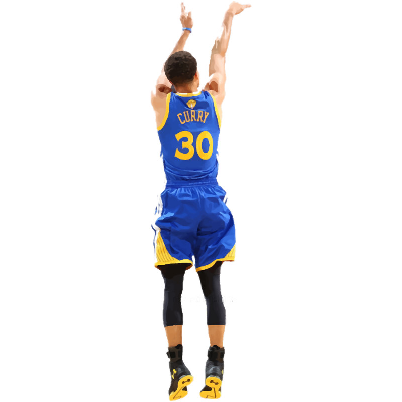 Steph Curry .png