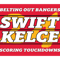 Taylor Swift and Travis Kelce - Kelce Swift 2024.png
