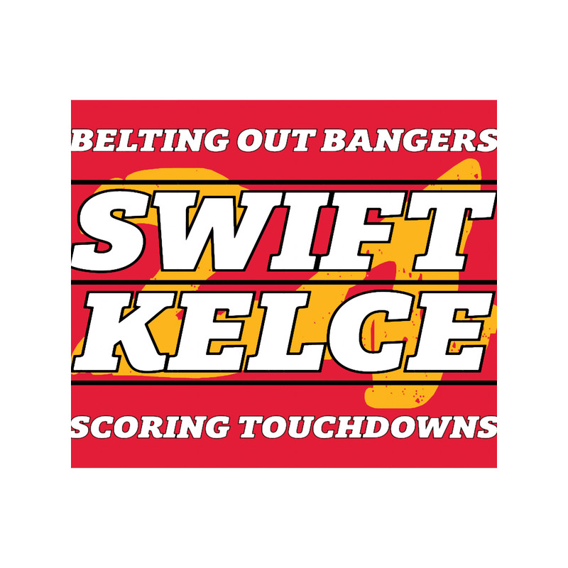 Taylor Swift and Travis Kelce - Kelce Swift 2024.png