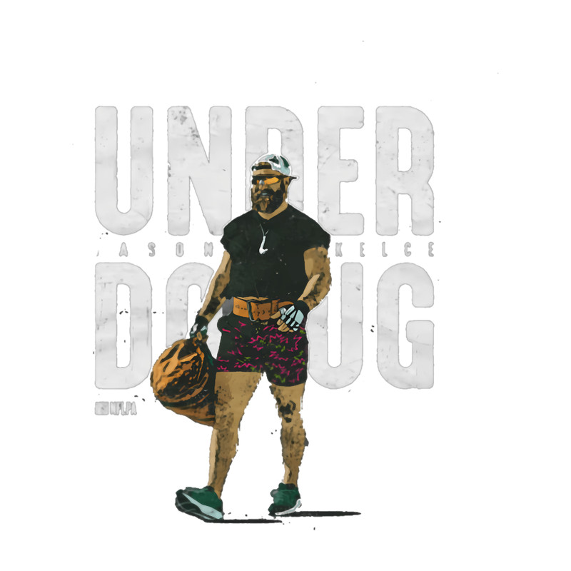 The Jason- Football Jason Vintage (15).png