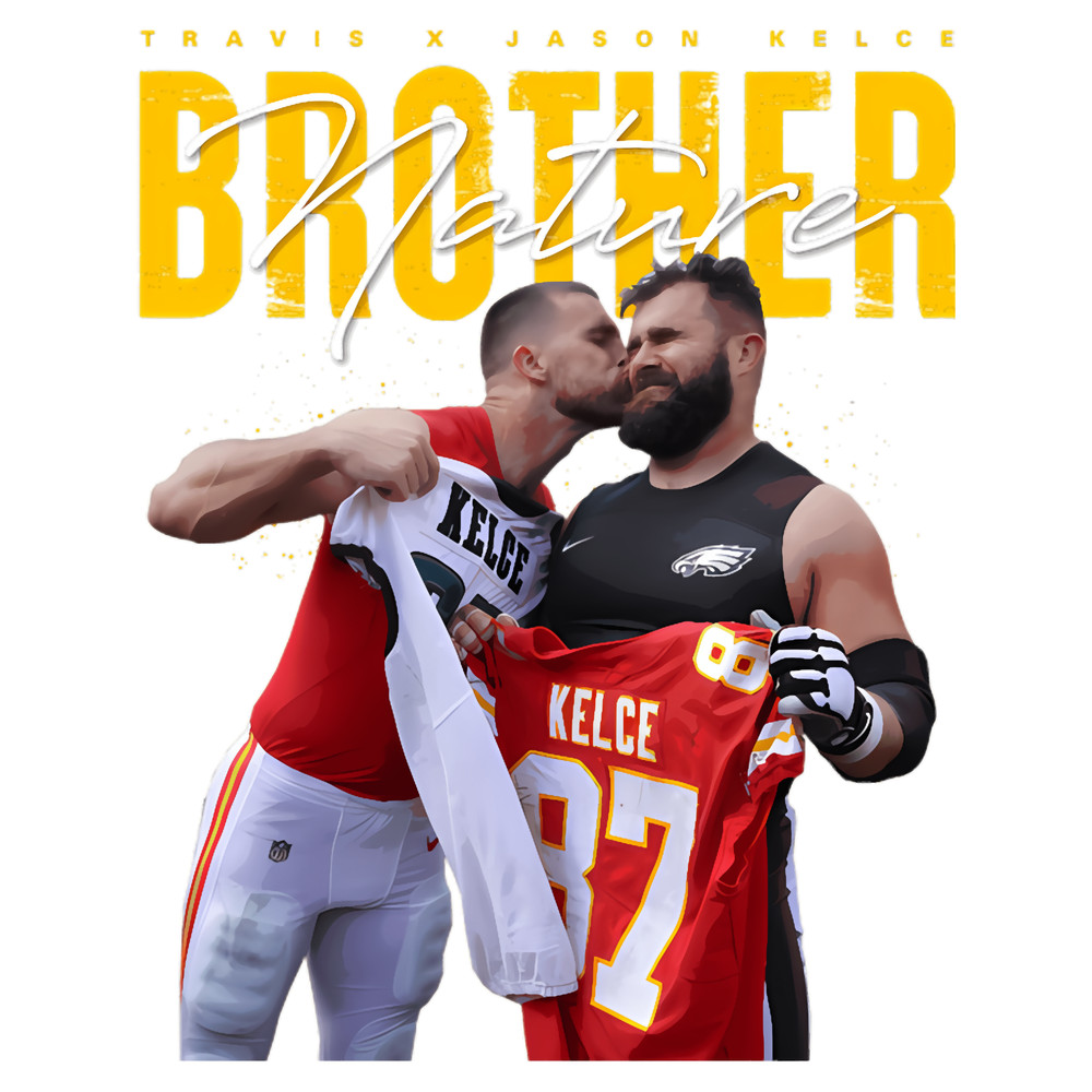 The Jason- Football Jason Vintage (27).png