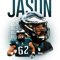 The Jason- Football Jason Vintage (31).png