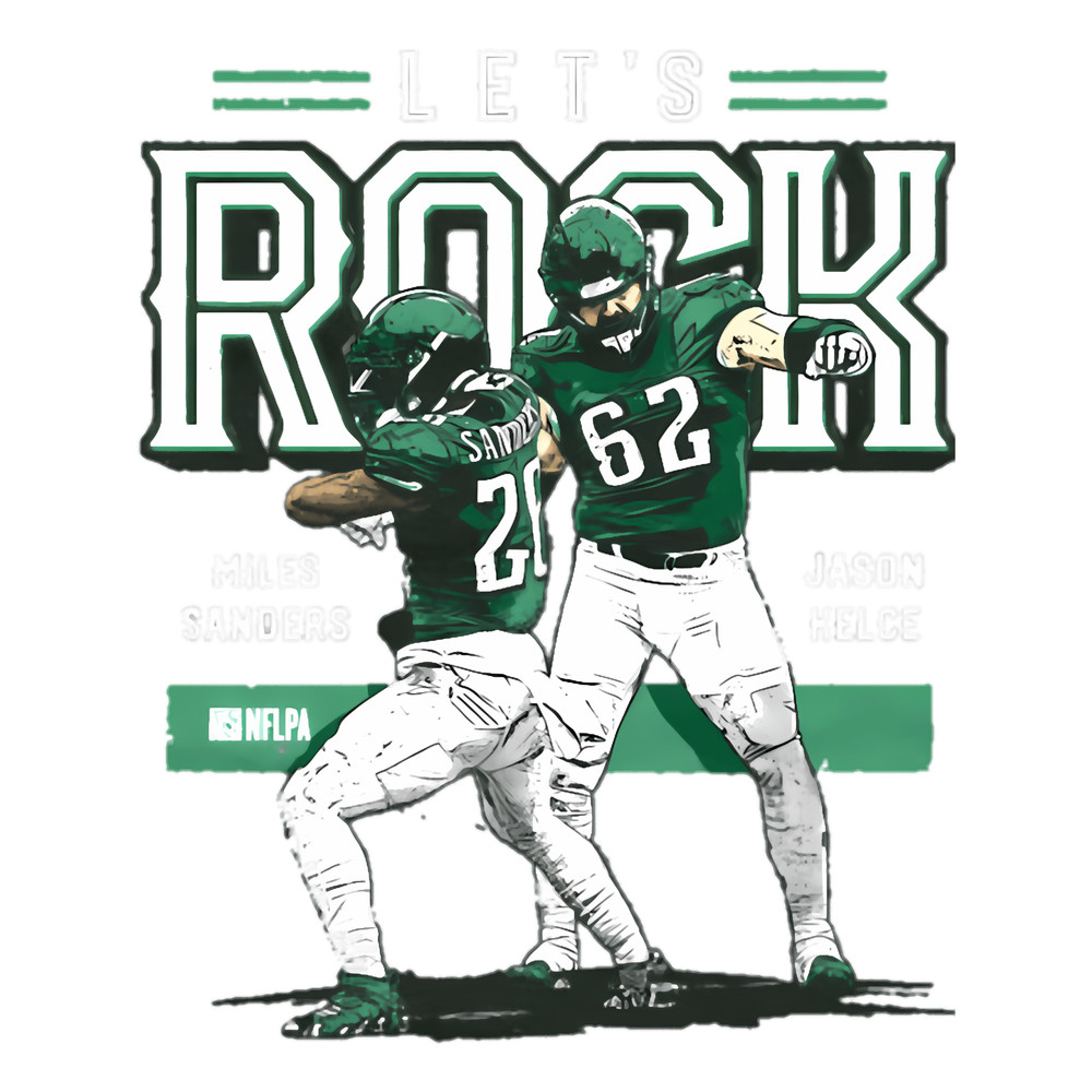 The Jason- Football Jason Vintage (34).png