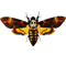 The silence of the lambs butterfly.png