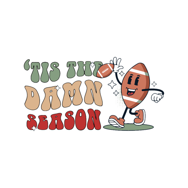 Tis The Damn Season TSwift , Tswift Evermore Folklore Tee, Christmas Taylor.png