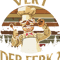 Vert Der Ferk cook Swedish Chef.png