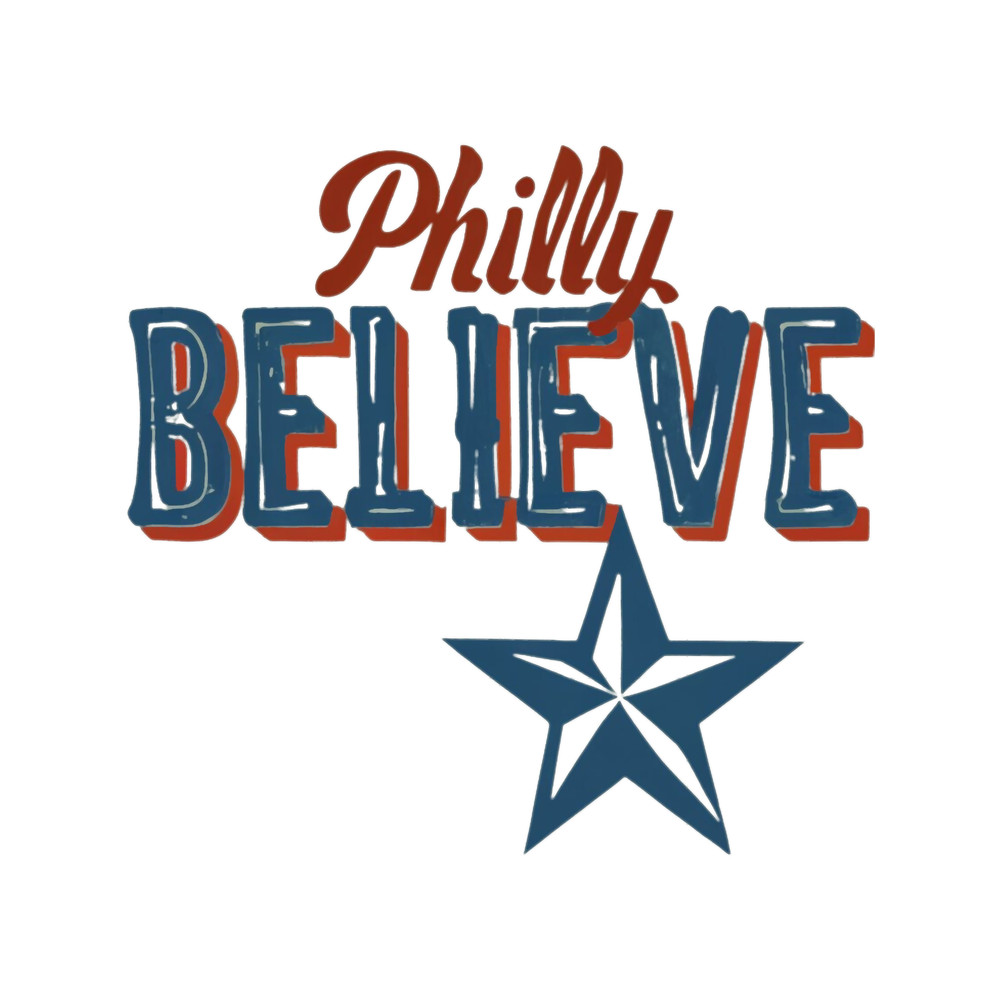 Vintage Philly Believe Expression forAll family.png