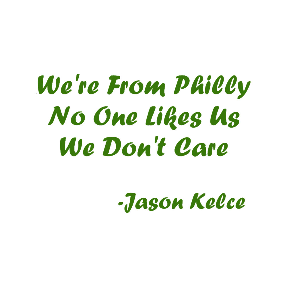 We_re From Philly.png