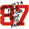 You Gotta Fight For Your Right To Party.png