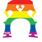 Bass Pride Rainbow Bridge.png