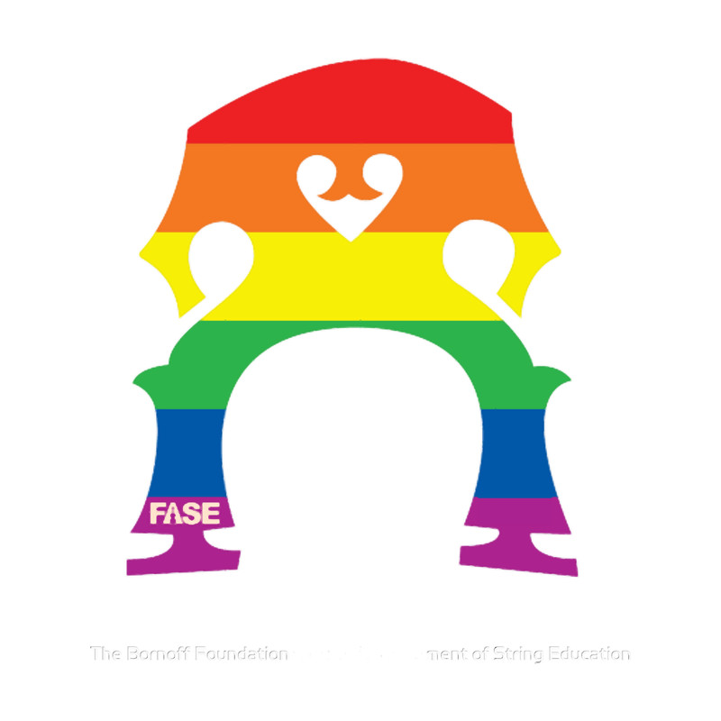 Bass Pride Rainbow Bridge.png