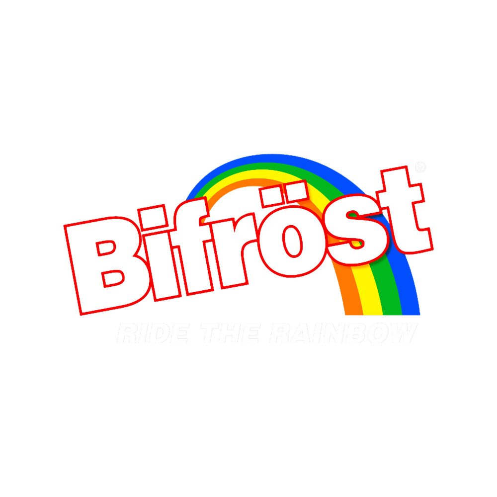 Bifrost.png