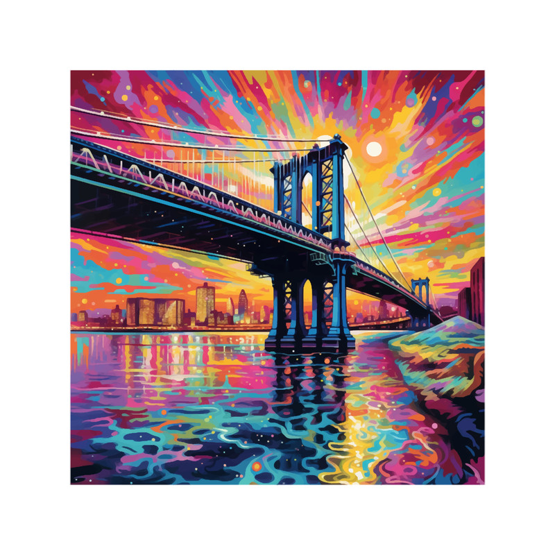 Brooklyn Bridge .png