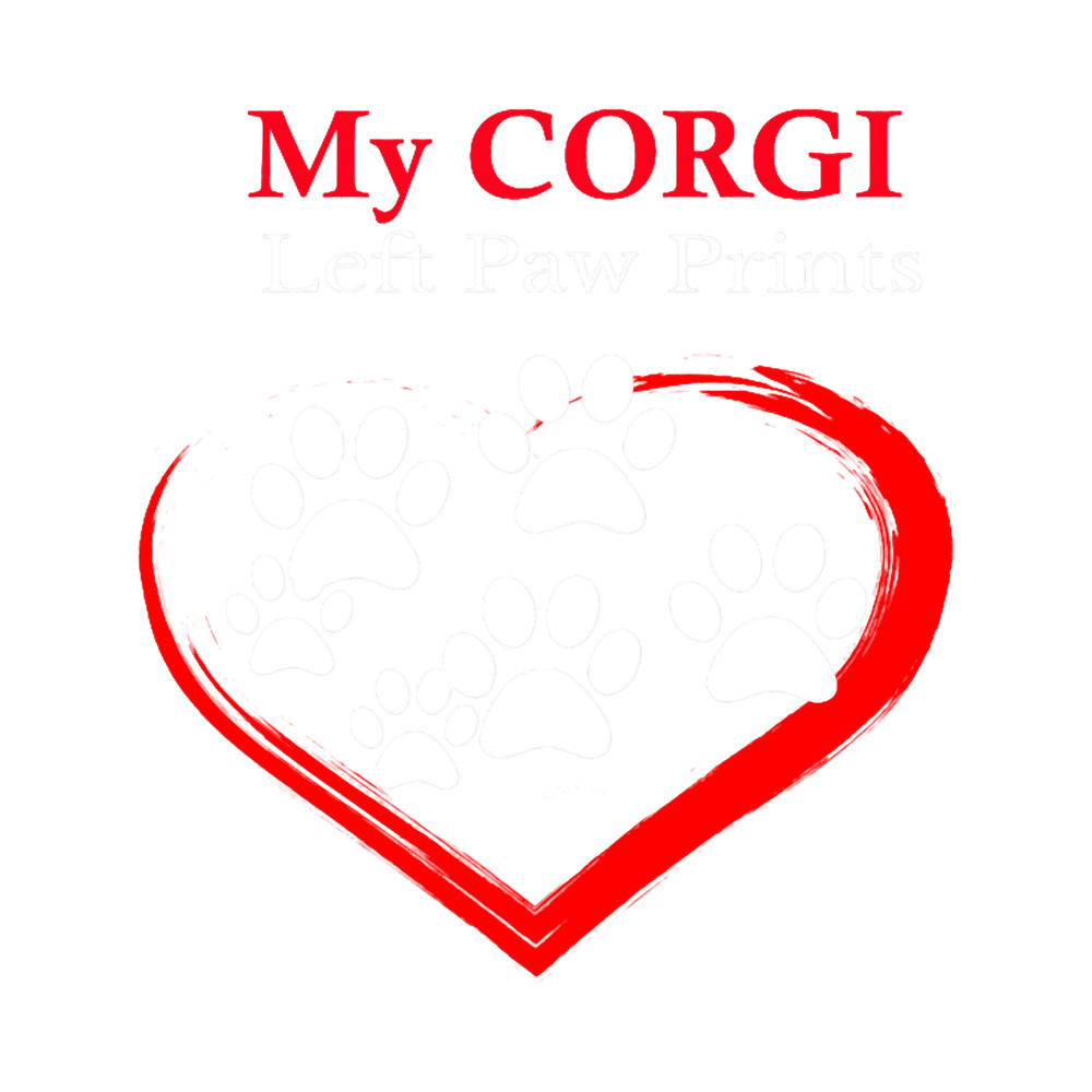 Corgi Left Paw Prints.png