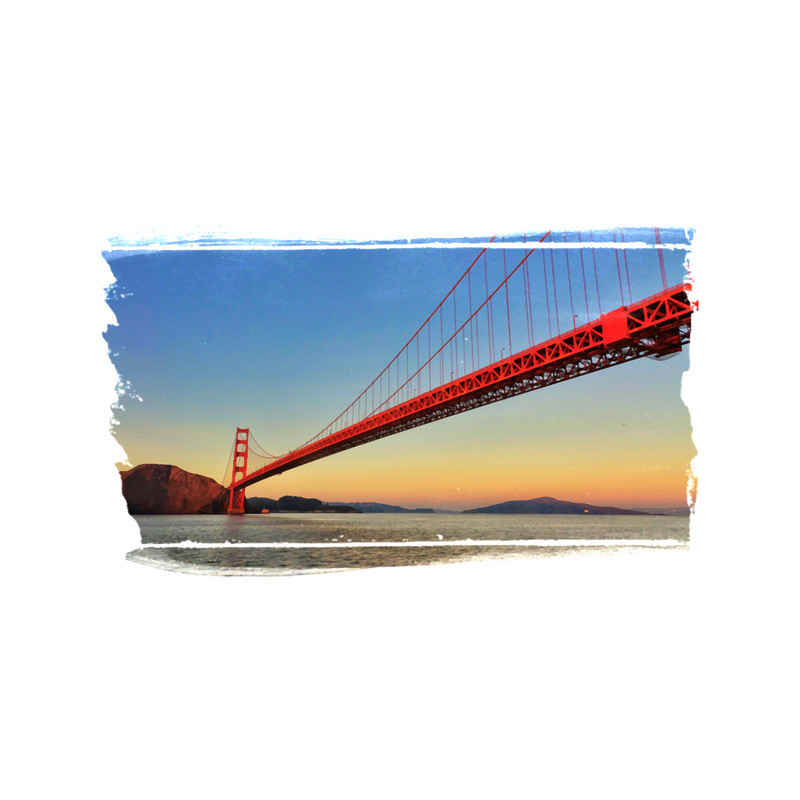 Golden Gate Sunset.png