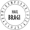 Hail Bragi God of poetsAsgardNorse mythologyVikingsNorse gods.png