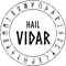 Hail Vidar son of OdinAsgardNorse mythologyVikingsNorse gods.png
