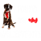 I Found My Valentine.png