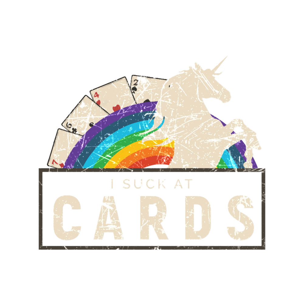 I suck at Cards! Punishment for side bet!.png