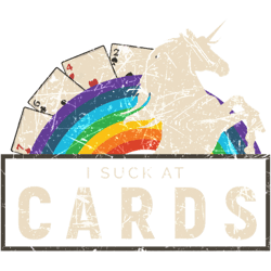 i suck at cards punishment for side bet