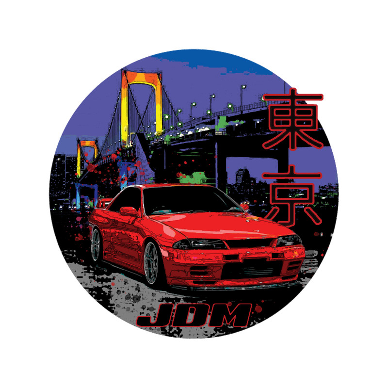 JDM Tokyo 1990 Skyline.png
