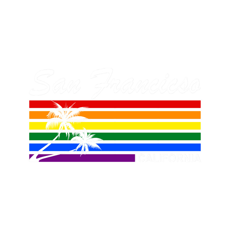 Love and freedom stand.png