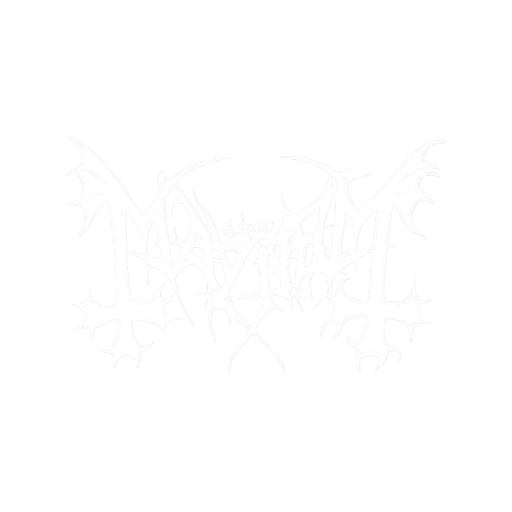 Mayhem Black Metal Logo.png