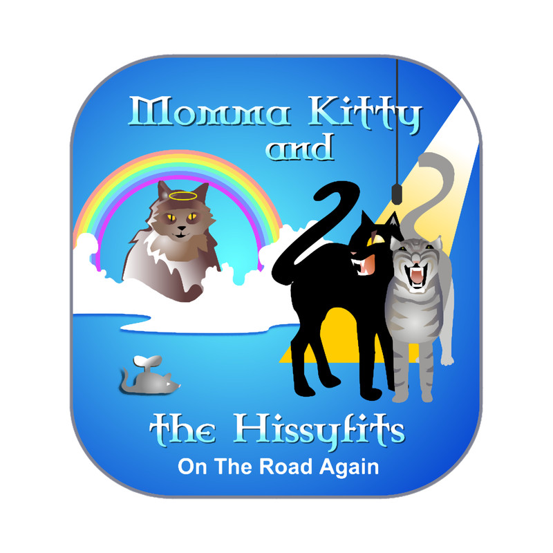 Momma Kitty and The Hissyfits.png