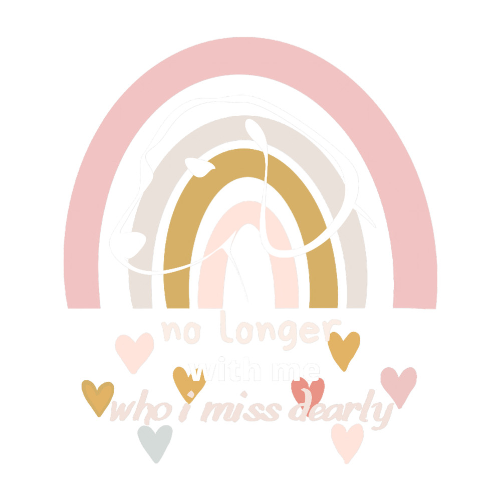 My dog no longer with me who i miss dearlyDog over the rainbow bridgeMy guardian angel Class.png