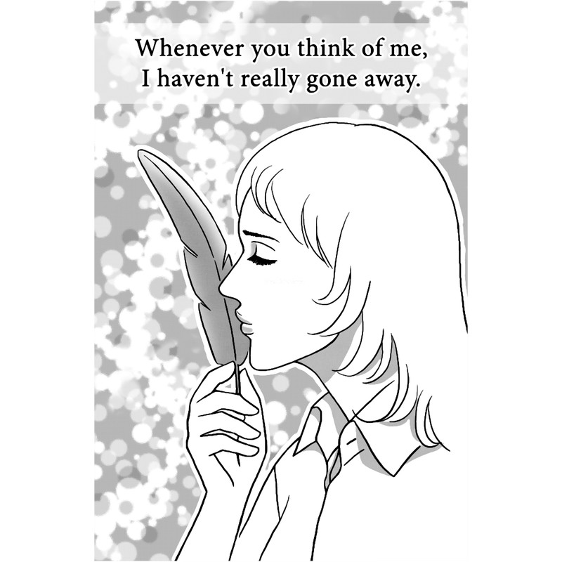 Never really gone away.png