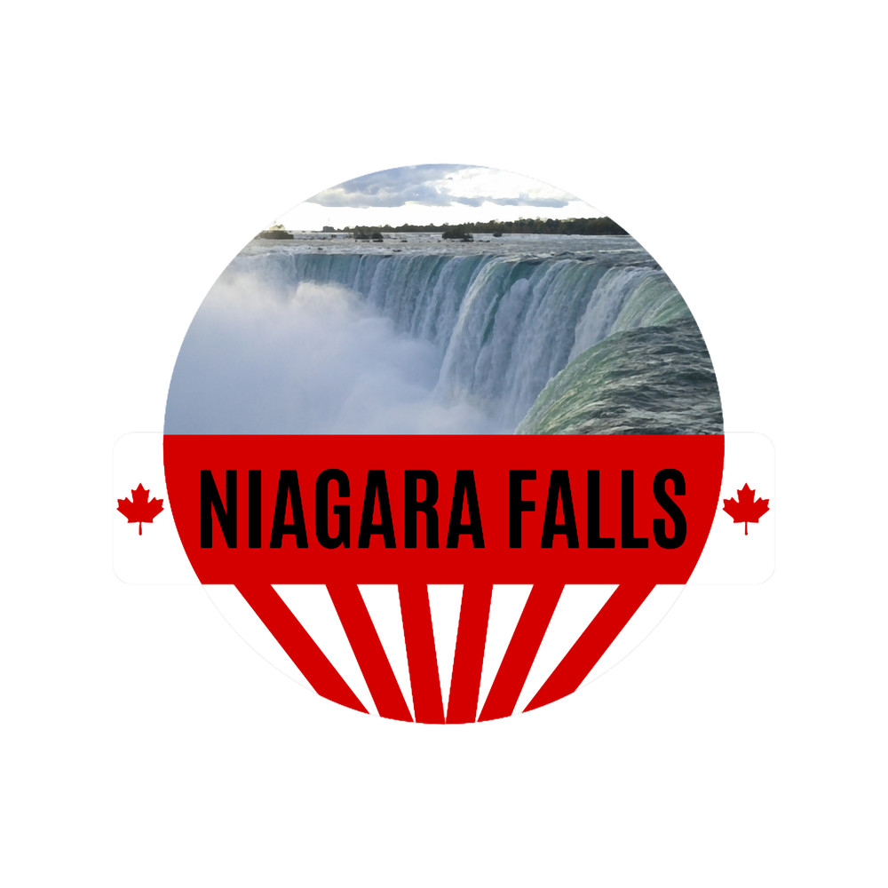 Niagara Falls (2).png