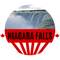 Niagara Falls (2).png