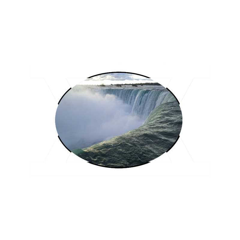 Niagara Falls.png