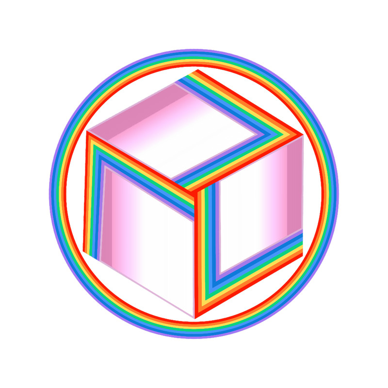 Rainbow Bridge (2).png