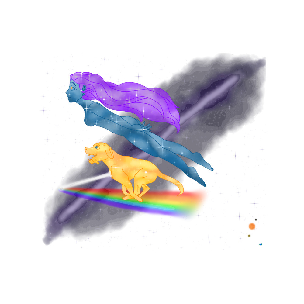 Rainbow Bridge (3).png